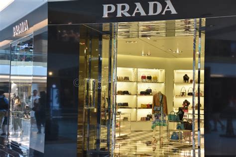 prada houston tx.